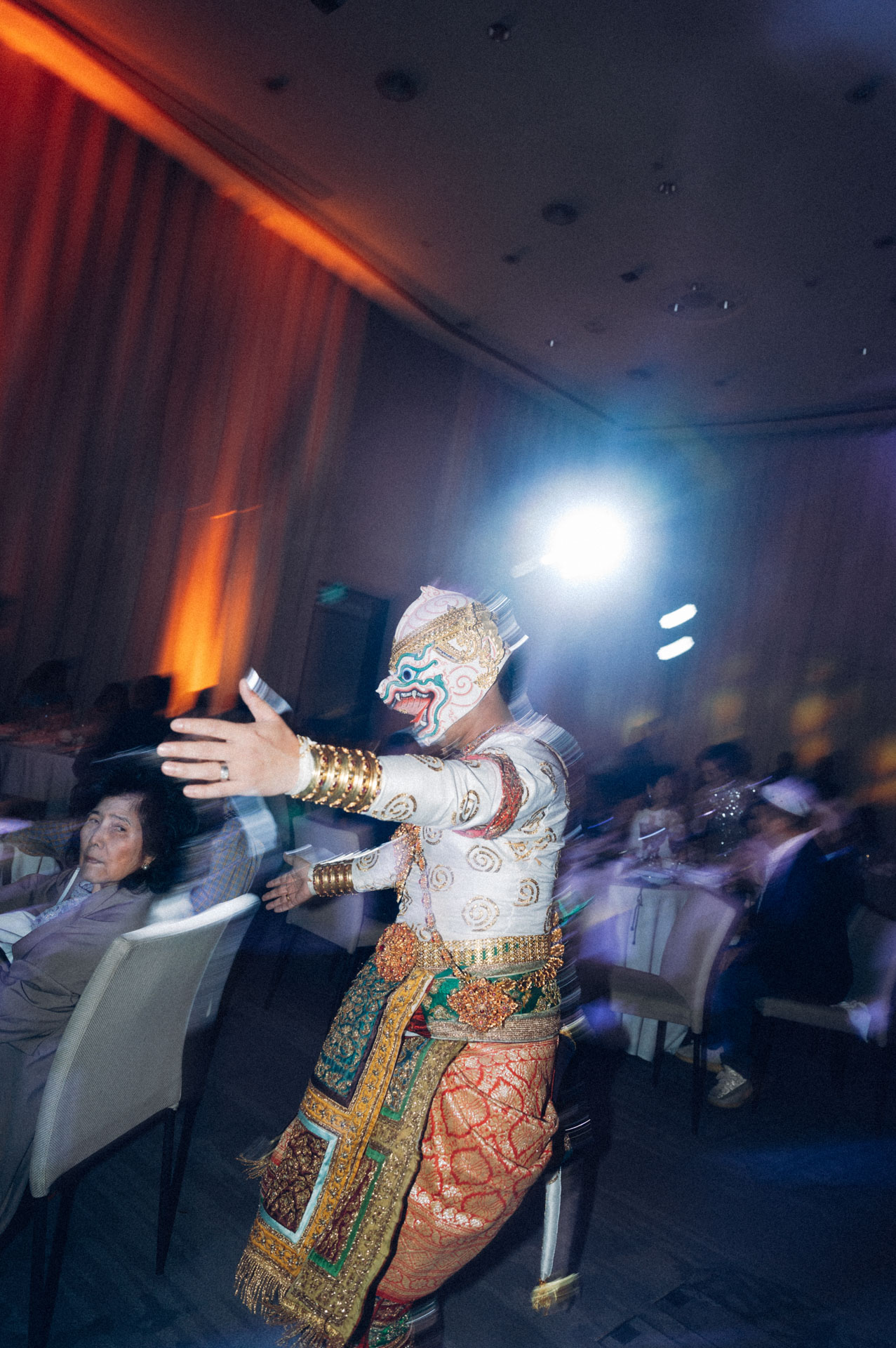 formal (1043 of 1173).jpg